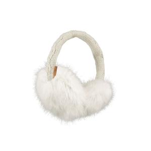 product/b/a/barts_0124-10_white_1.jpg