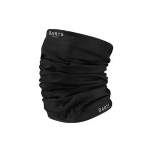 product/b/a/barts_0130-01_uni-black_1.jpg