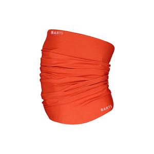 0130-05-tour-de-cou-barts-multicol-red-tu