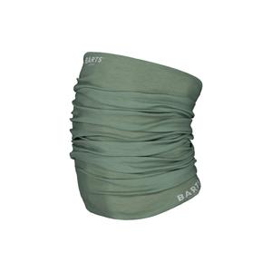0130-13-tour-de-cou-barts-multicol-sage-tu