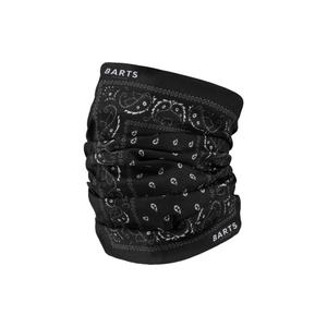 0130-16-tour-de-cou-barts-multicol-paisly-black-tu