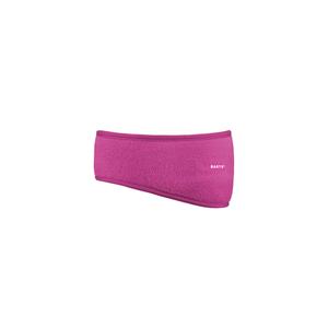 0208-12-bandeau-en-polaire-enfant-barts-fuchsia-53-cm