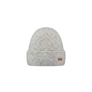 0252-02-bonnet-femme-barts-bridgey-heather-grey-tu
