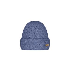 0252-04-bonnet-femme-barts-bridgey-blue-tu