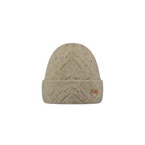 product/b/a/barts_0252-15_light-pistache_1.jpg