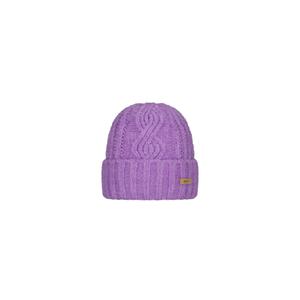 0264-18-bonnet-barts-farrah-violet-tu