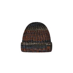 0335-38-bonnet-barts-akotan-denim-tu