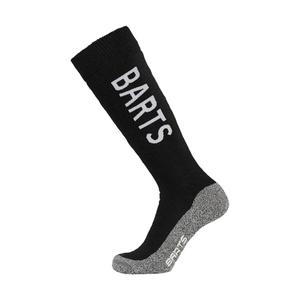 product/b/a/barts_0500-01_black_1.jpg