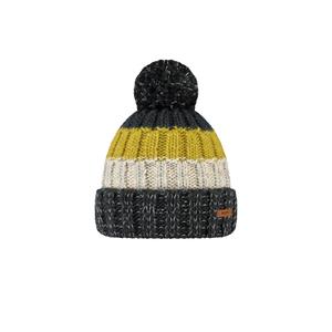 0856-17-bonnet-barts-wilhelm-yellow-tu