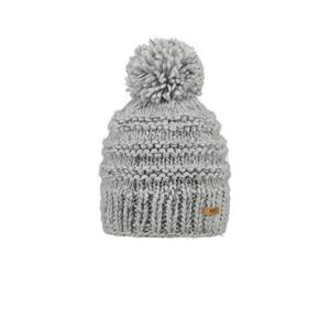1034-02-bonnet-femme-barts-jasmin-heather-grey-tu