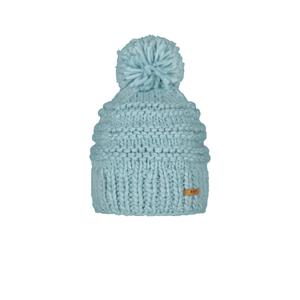 1034-06-bonnet-femme-barts-jasmin-ice-tu