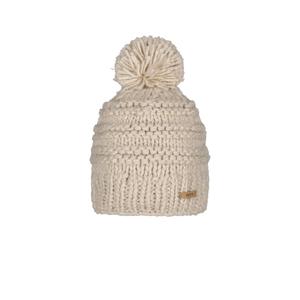 1034-07-bonnet-femme-barts-jasmin-beige-tu