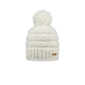 product/b/a/barts_1034-10_white_1.jpg