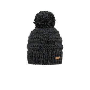 1034-19-bonnet-femme-barts-jasmin-dark-heather-tu