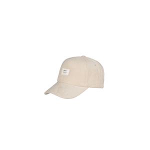 product/b/a/barts_1251-10_cream_1.jpg