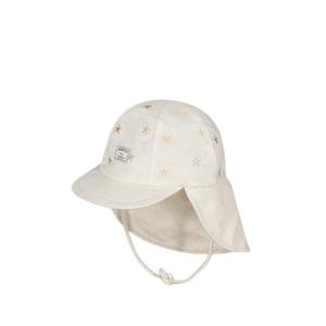 product/b/a/barts_1290-07_sand_1.jpg