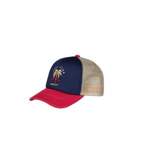 product/b/a/barts_1460-03_navy_1.jpg