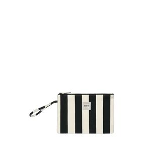 product/b/a/barts_1613-01_black_1.jpg