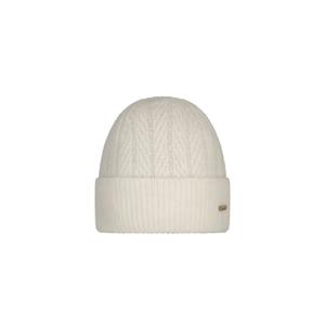 product/b/a/barts_1662-10_cream_1.jpg
