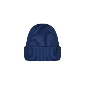 product/b/a/barts_1752-04_blue_1.jpg