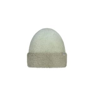 1776-13-bonnet-femme-barts-luola-army-tu