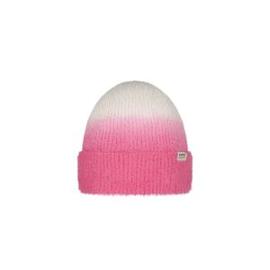 product/b/a/barts_1776-30_hot-pink_1.jpg