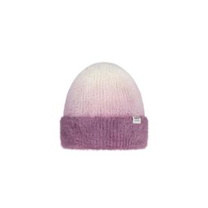 1776-40-bonnet-femme-barts-luola-mauve-tu