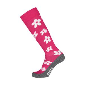 2208-08-chaussettes-barts-flower-pink