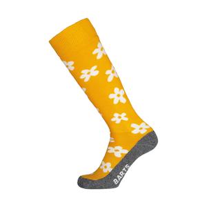 product/b/a/barts_2208-17_yellow_1.jpg