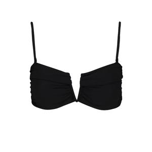 2486-01-haut-de-maillot-de-bain-femme-barts-solid-bandeau-black