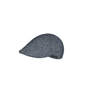product/b/a/barts_2818-04_blue_1.jpg