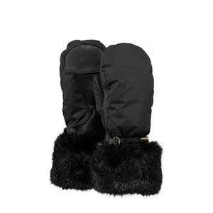 product/b/a/barts_2825-01_black_1.jpg