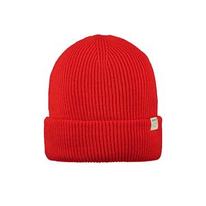 2981-05-bonnet-barts-kinabalu-red-tu