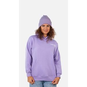 product/b/a/barts_2981-18_lilac_2.jpg