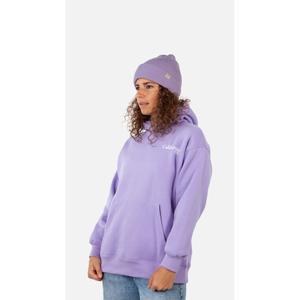 product/b/a/barts_2981-18_lilac_3.jpg