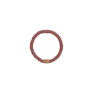 product/b/a/barts_3123-11_terra_1.jpg