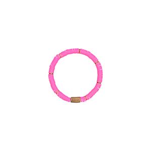 3123-30-bracelet-femme-barts-talfy-hot-pink-tu