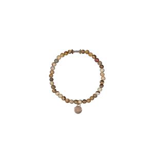 3126-07-bracelet-femme-barts-allor-natural-tu