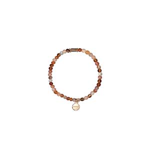 product/b/a/barts_3126-11_coral_1.jpg