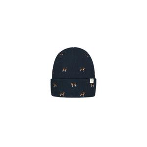3127-03-bonnet-barts-vinson-navy-tu