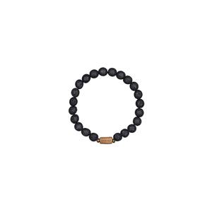 product/b/a/barts_3133-01_black_1.jpg