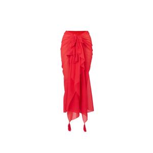 product/b/a/barts_3137-05_red_1.jpg