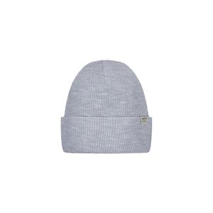 3166-02-bonnet-barts-tortiga-heather-grey-tu