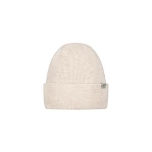 product/b/a/barts_3166-10_cream_1.jpg