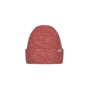 3166-12-bonnet-barts-tortiga-morganite-tu
