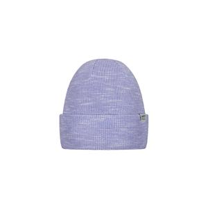 3166-18-bonnet-barts-tortiga-lilac-tu