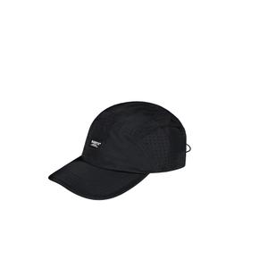 3202-01-casquette-barts-sumbal-black-tu
