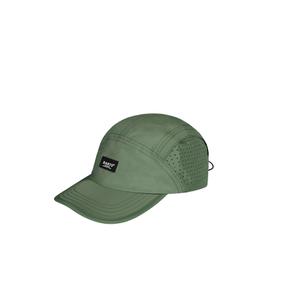 3202-13-casquette-barts-sumbal-khaki-tu