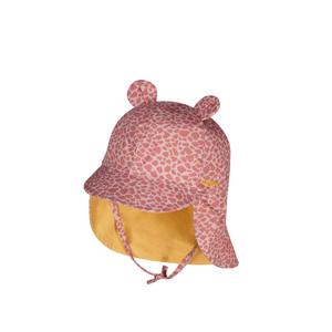 3233-08-casquette-bebe-barts-laruel-pink