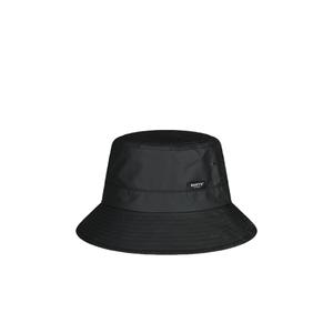 product/b/a/barts_3286-01_black_1.jpg